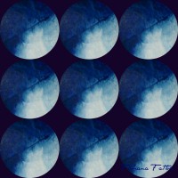 /album/galleria-foto-galleria-fotografica/tela-studio-sfirma-jpg/